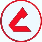 Logotipo ClansBR Lan House