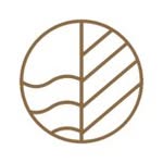 Logotipo Lê Mentor Gastrobar