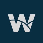 Logotipo Academia Wave