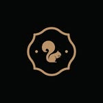 Logotipo Hotel Sibara SPA e Convenções